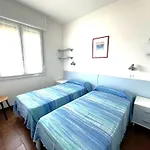 Lovely Flat With Pool-beahost Appartamento Bibione