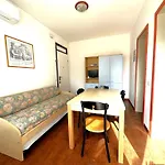 Lovely Flat With Pool-beahost * Bibione
