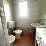 Lovely Flat With Pool-beahost *