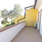 Lovely Flat With Pool-beahost