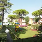 Lovely Flat With Pool-beahost