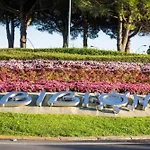 Appartamento Lovely Flat With Pool-beahost *
