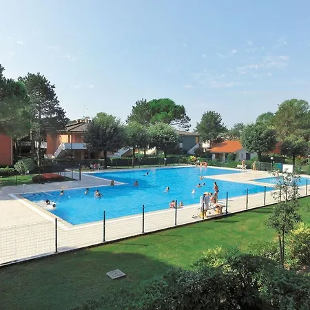 Lovely Flat With Pool-beahost Appartamento *