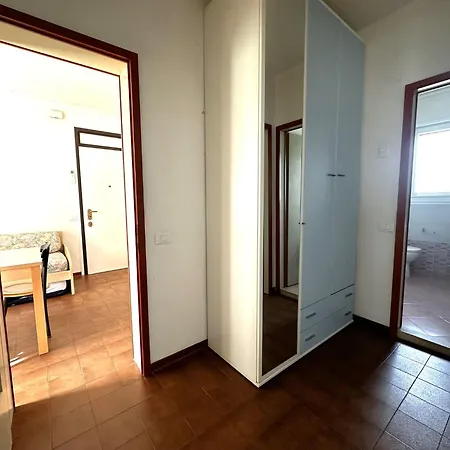 Lovely Flat With Pool-beahost *