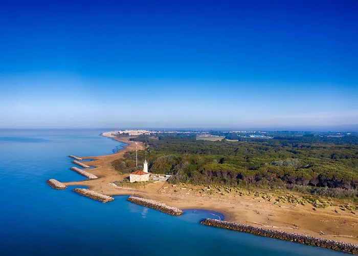 Appartement Lovely Flat With Pool-beahost