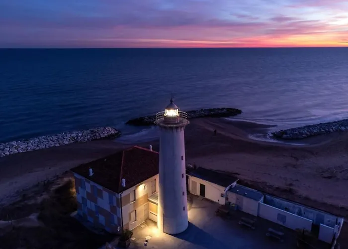 Lovely Flat With Pool-beahost * Μπιμπιόνε